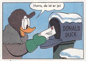 DONALD DUCK WDC 197 MM 23 1957 S01.jpg