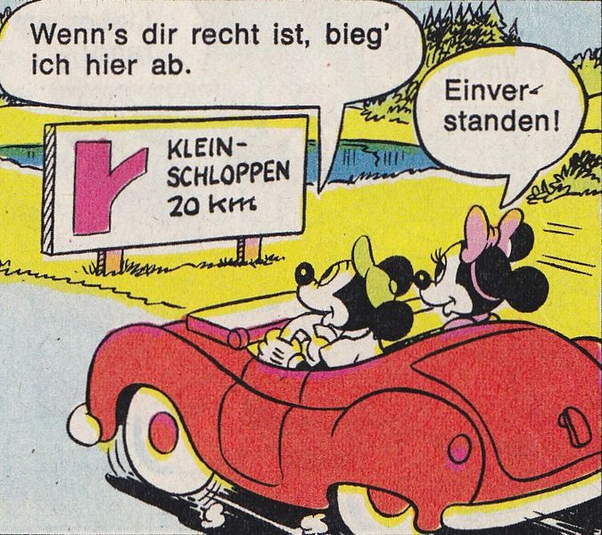 Datei:Kleinschloppen MM 11 1974 S11.jpg