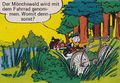 Vorschaubild der Version vom 11:36, 30. Mai 2022