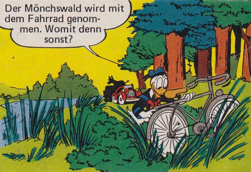 Datei:Mönchswald MM 31 1986 S36.jpg