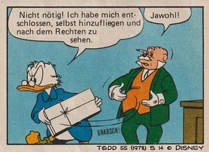 Nach dem Rechten sehen TGDD 55-1978-S14.jpg
