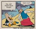 Vorschaubild der Version vom 15:26, 23. Mai 2022