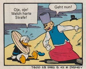 Oje TGDD 53-1985-S42.jpg