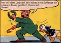 Vorschaubild der Version vom 17:05, 27. Dez. 2021