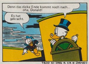 das dicke Ende kommt nach TGDD 50 (1985) S23.jpg