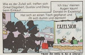 dumm und dämlich TGDD 134 (1994) S30.jpg