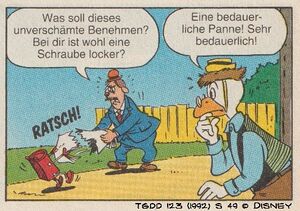 Eine Schraube locker haben TGDD 123-1992-S49.jpg