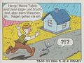Vorschaubild der Version vom 15:25, 23. Mai 2022