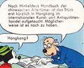 Vorschaubild der Version vom 15:12, 23. Mai 2022