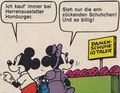 Vorschaubild der Version vom 15:12, 23. Mai 2022