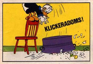 Klickeradoms WDC 178 TGDD 40 (1975) S37.jpg