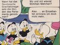 Vorschaubild der Version vom 15:13, 23. Mai 2022