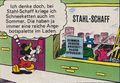 Vorschaubild der Version vom 15:35, 23. Mai 2022