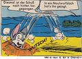 Vorschaubild der Version vom 11:42, 30. Mai 2022