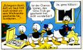 Vorschaubild der Version vom 19:23, 9. Mai 2021