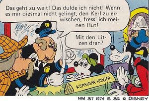 fress' ich meinen Hut MM 37 1974 S32.jpg