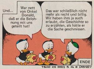 recht und billig sein TGDD 105 (1990) S46.jpg