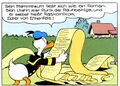 Vorschaubild der Version vom 14:17, 8. Okt. 2023