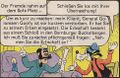 Vorschaubild der Version vom 15:11, 23. Mai 2022