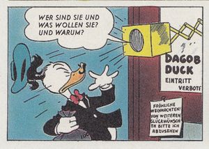 DAGOB DUCK EINTRITT VERBOTE.. WDC !$(MM 12 1953 S06.jpg