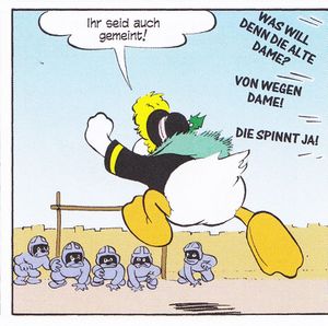 Die spinnt ja WDC 31 EE-E 1 S11.jpg