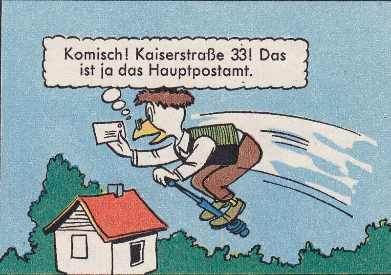 Datei:Kaiserstrasse MM 36 1963 S11-B-.jpg