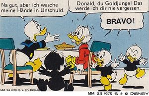 Pilatus ich wasche meine Hände in Unschuld MM 29 1975 S4.jpg