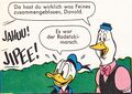 Vorschaubild der Version vom 15:13, 23. Mai 2022