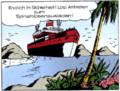 Vorschaubild der Version vom 16:33, 23. Mär. 2021