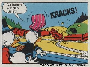 da haben wir den Salat TGDD 43 (1983) S3.jpg