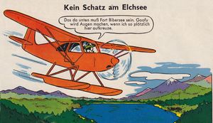 Elchsee Bibersee MM 26 1968 S30.jpg