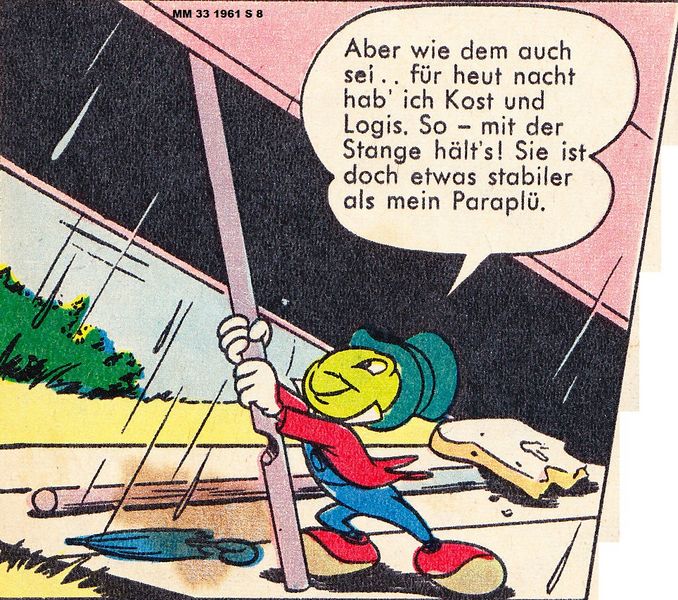 Datei:Paraplü.jpg