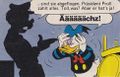 Vorschaubild der Version vom 15:13, 23. Mai 2022