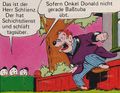 Vorschaubild der Version vom 15:13, 23. Mai 2022