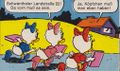 Vorschaubild der Version vom 15:13, 23. Mai 2022