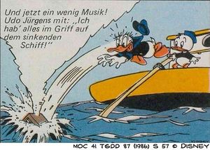 Udo Jürgens Ich hab alles im Griff... MOC 41 TGDD 87 (1986) S57.jpg