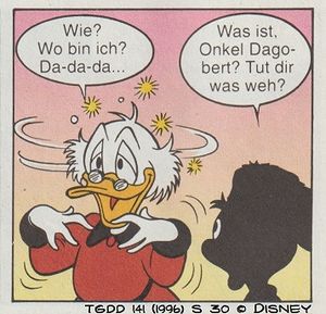 da da da TGDD 141 (1996) S30.jpg