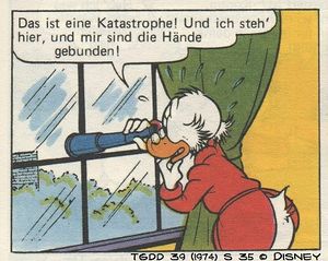 die Hände gebunden sein TGDD 39 (1974) S35.jpg