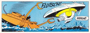 Flutsch US 70 MM 13 1968 S S38.jpg