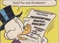Vorschaubild der Version vom 15:34, 23. Mai 2022