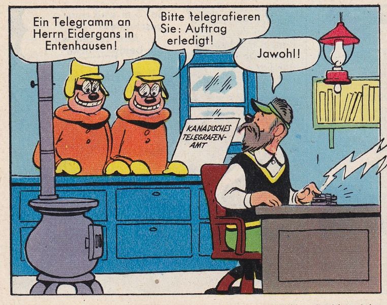 Datei:KANADISCHES TELEGRAFENAMT CP-9 MM 51 1959 S14.jpg