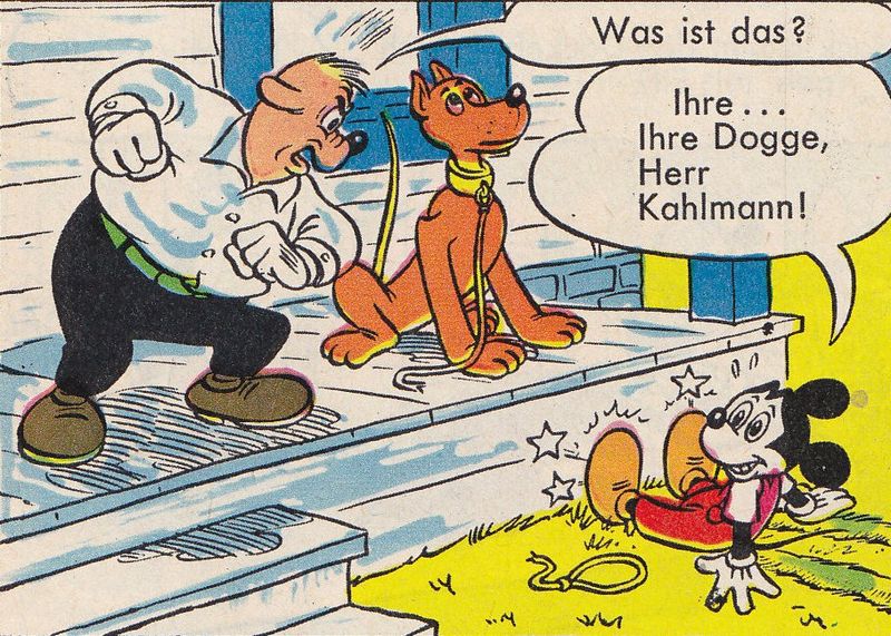 Datei:Kahlmann MM 17 1967 S5.jpg