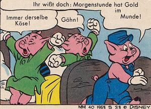 Morgenstunde hat Gold im Munde MM 40 1958 S28.jpg