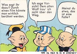 Nicht uber den Weg trauen MM 46 1969 S12.jpg