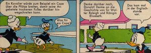 Sir Walter Raleigh Konigin Elisabeth MM 30 1968 S4.jpg