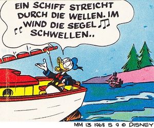 das (ein) Schiff streicht durch die Wellen MM 13 1968 S9.jpg