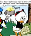 Vorschaubild der Version vom 23:29, 22. Mär. 2021