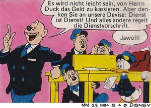 Dienst ist Dienst MM 28 1984 S4.jpg