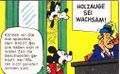 Vorschaubild der Version vom 15:35, 23. Mai 2022