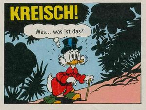 Kreisch US 4 TGDD 91 (1987) S20.jpg